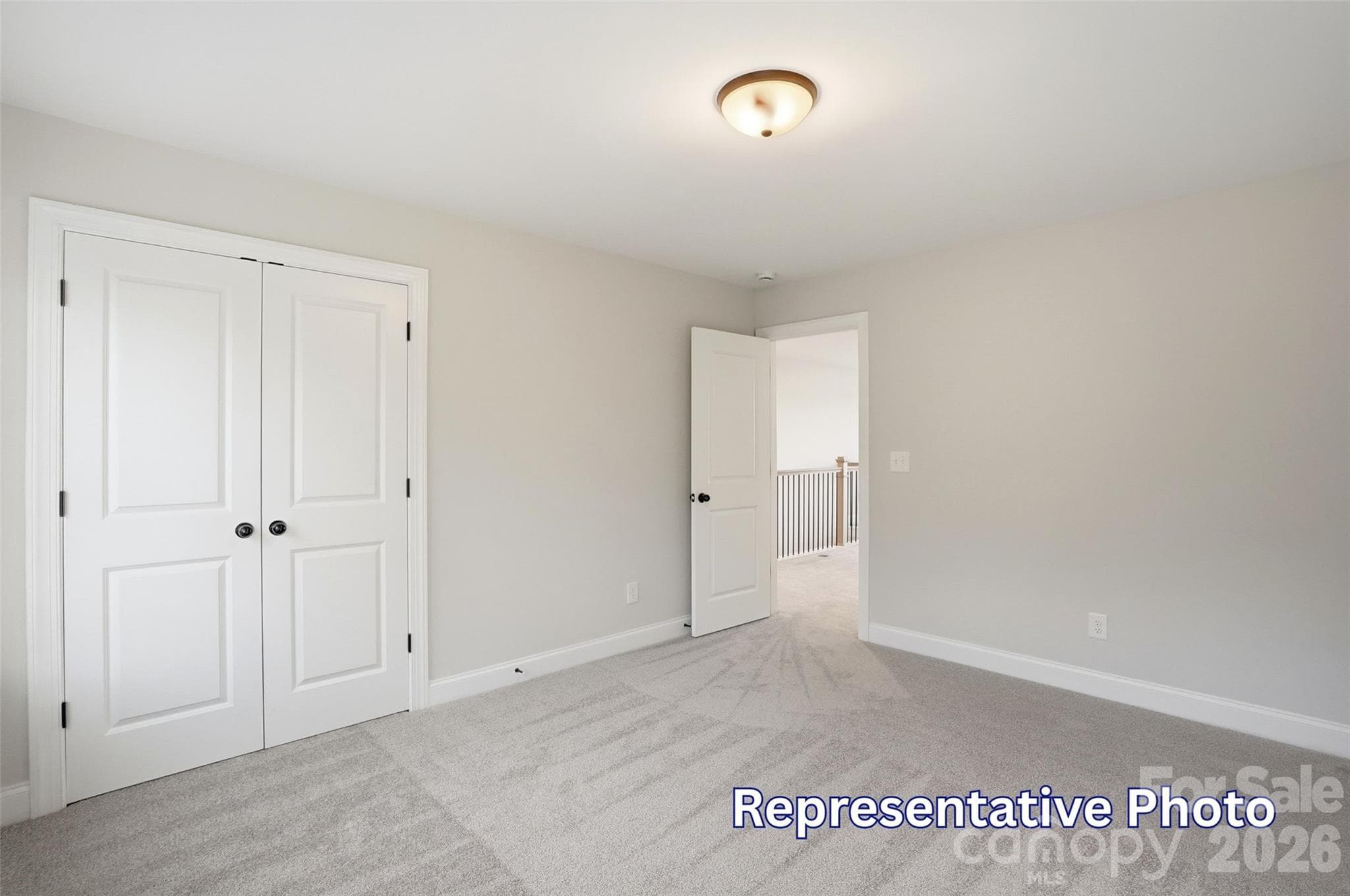 Single Family Residence at 1067 Tradition Club Street, York, photo 36 of 37