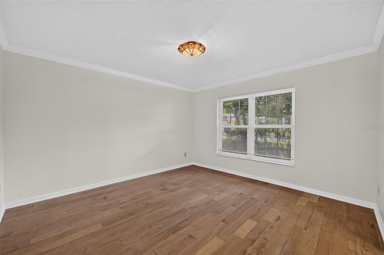 Dining room - 2051 DYAN WAY, MAITLAND
