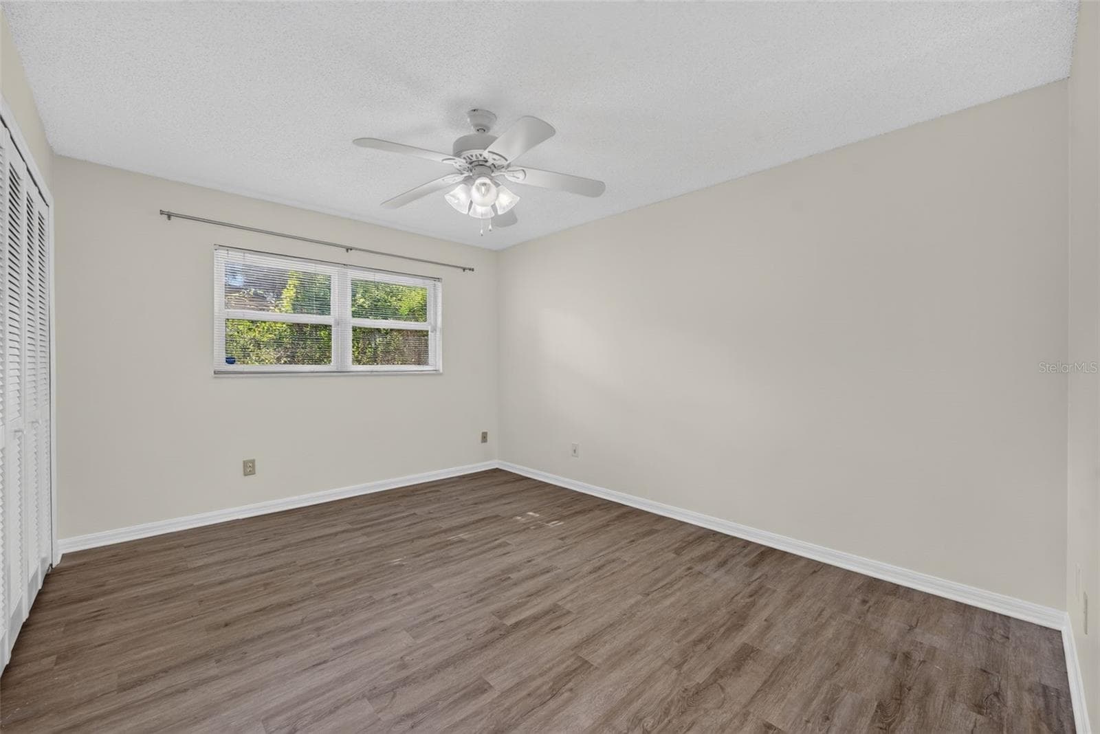 Bedroom 2 - 2051 DYAN WAY, MAITLAND