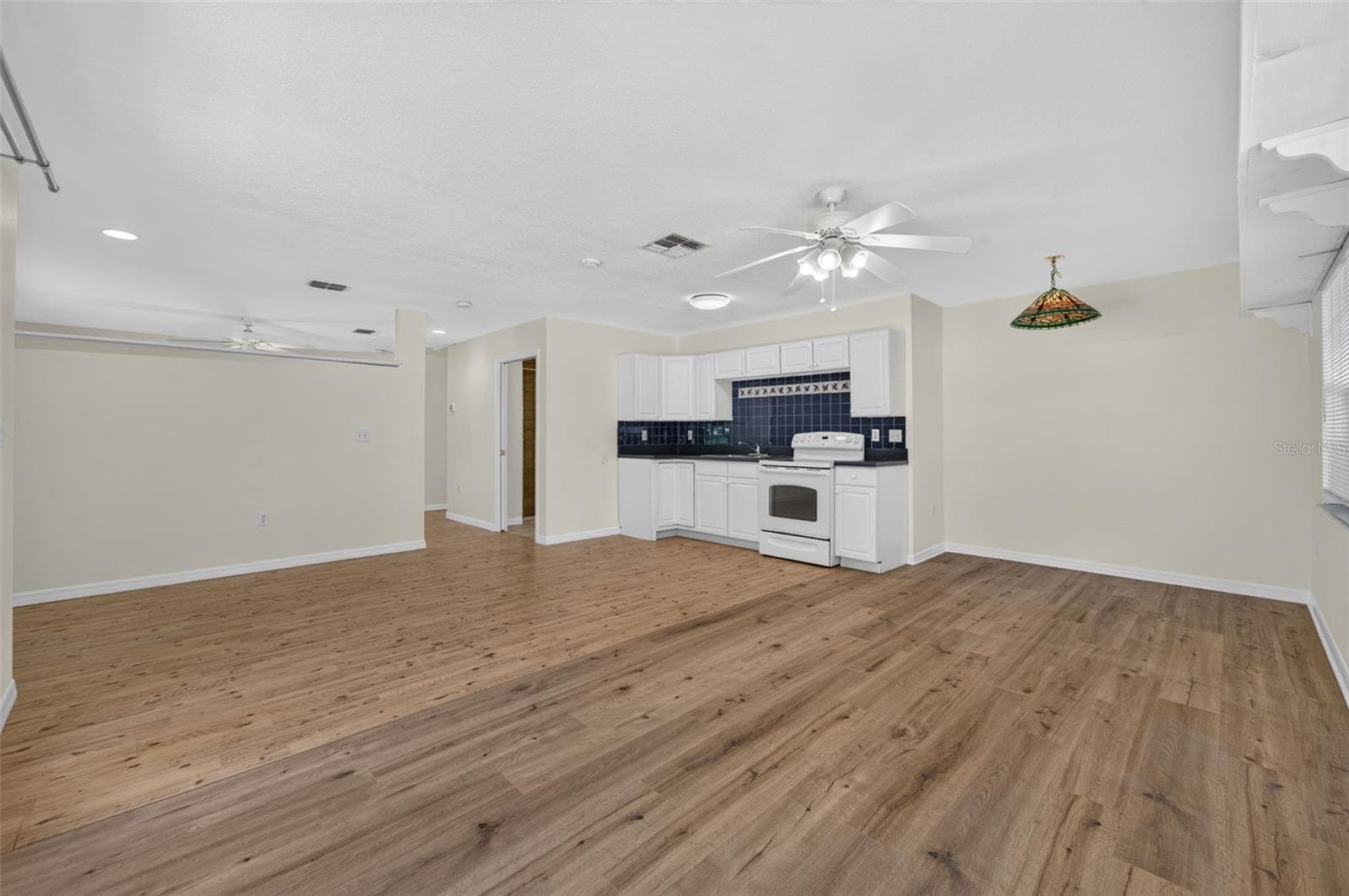 900 sf in-law suite - great flex space - 2051 DYAN WAY, MAITLAND