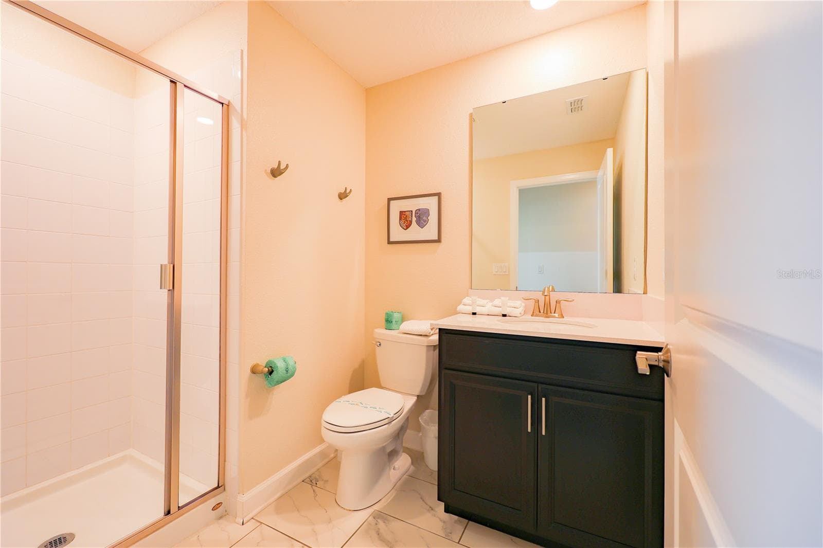 Townhouse at 1132 CHALLENGE DR, DAVENPORT, photo 26 of 48