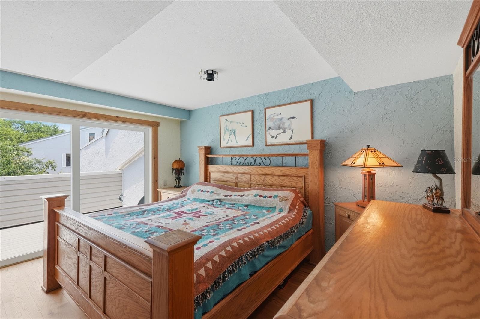 Primary - 1375 PINELLAS BAYWAY S #39, TIERRA VERDE