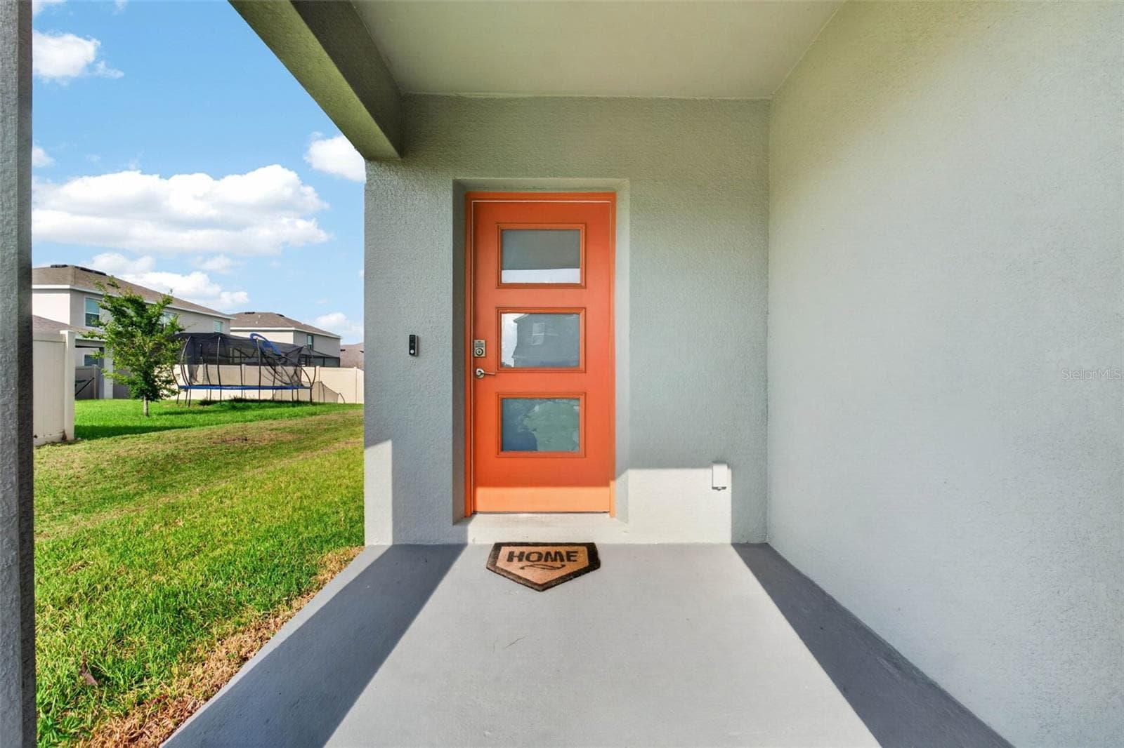 Single Family Residence at 9744 CRESCENT RAY DR, WESLEY CHAPEL, photo 5 of 76