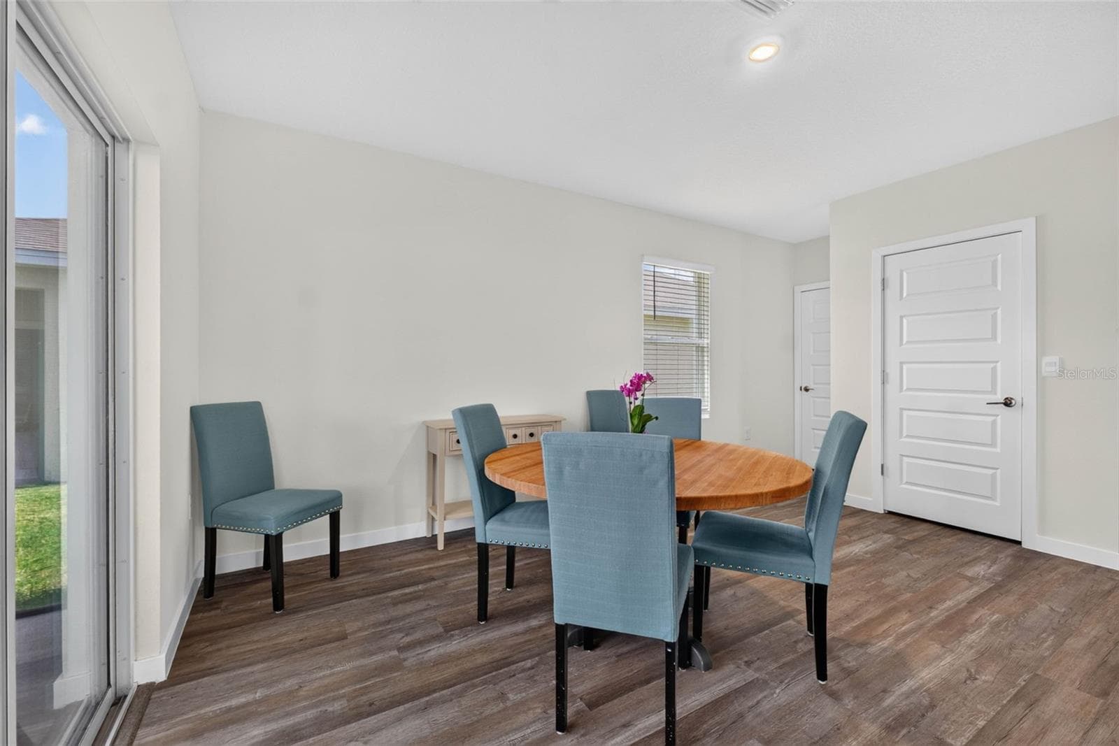 Single Family Residence at 9744 CRESCENT RAY DR, WESLEY CHAPEL, photo 22 of 76