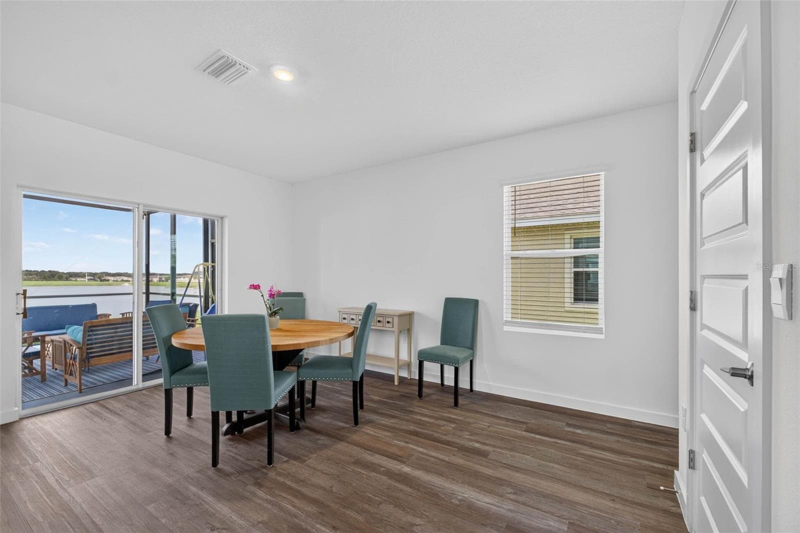 Single Family Residence at 9744 CRESCENT RAY DR, WESLEY CHAPEL, photo 24 of 76