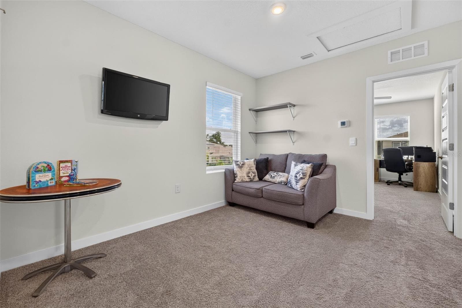 Single Family Residence at 9744 CRESCENT RAY DR, WESLEY CHAPEL, photo 26 of 76