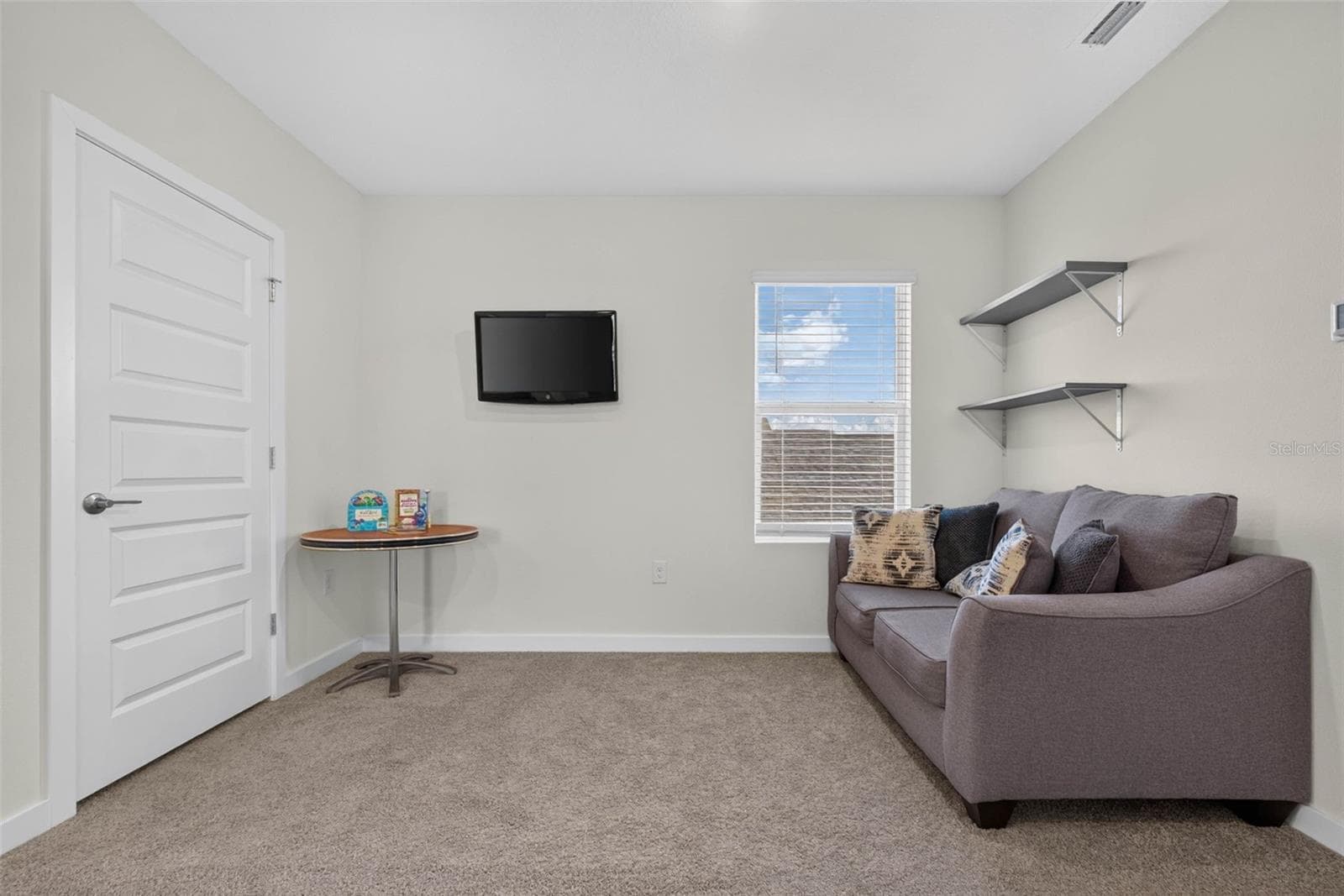 Single Family Residence at 9744 CRESCENT RAY DR, WESLEY CHAPEL, photo 27 of 76