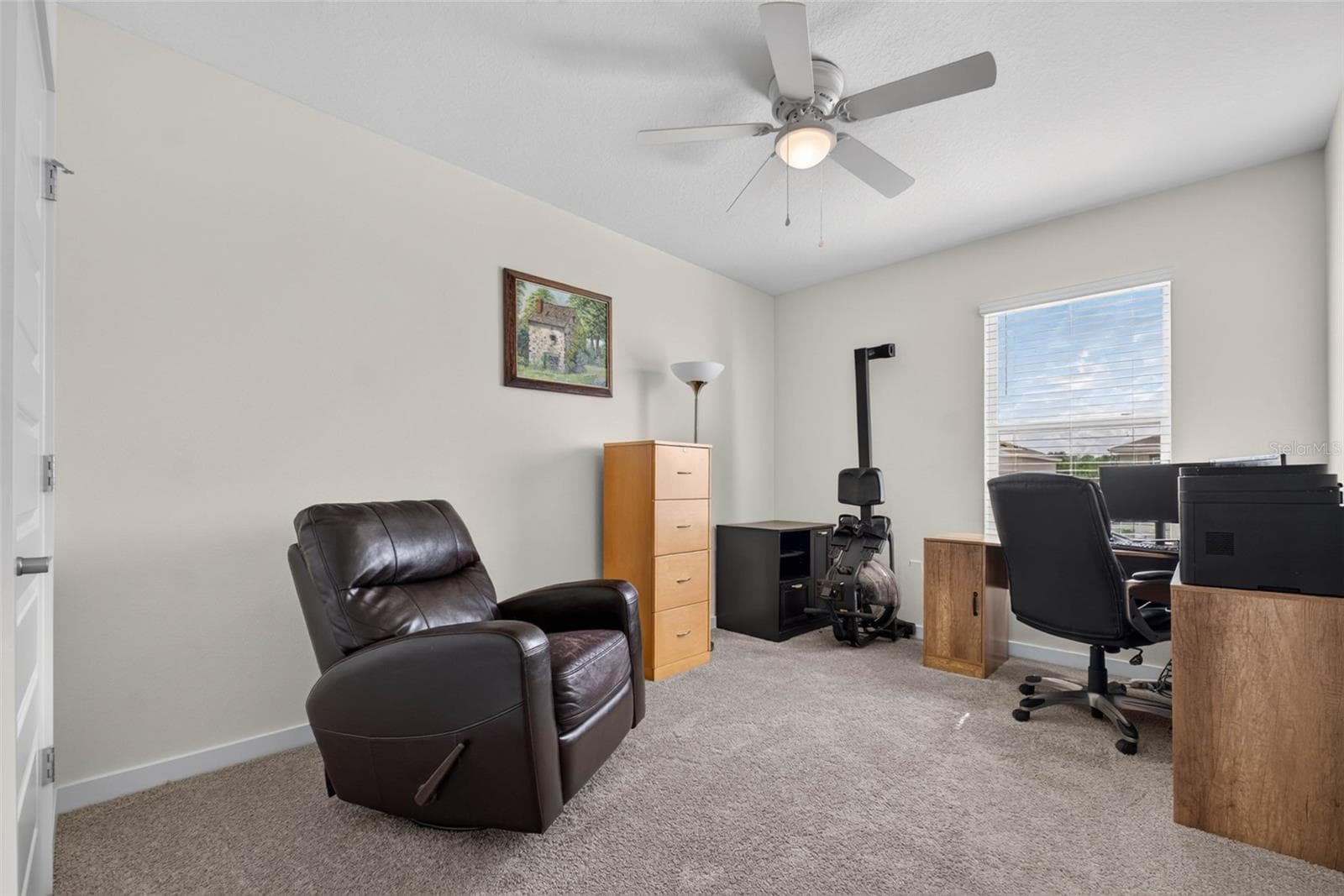 Single Family Residence at 9744 CRESCENT RAY DR, WESLEY CHAPEL, photo 36 of 76