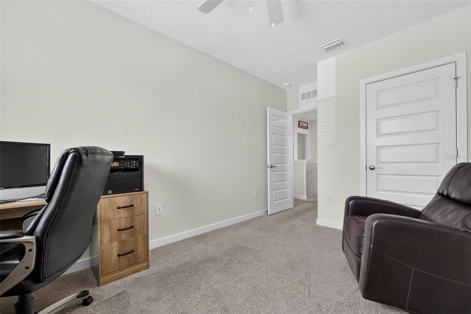 Single Family Residence at 9744 CRESCENT RAY DR, WESLEY CHAPEL, photo 39 of 76
