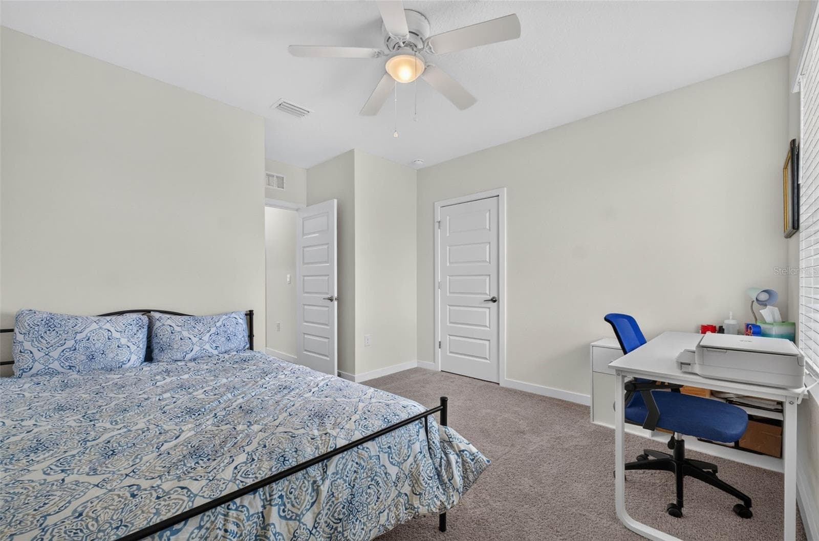 Single Family Residence at 9744 CRESCENT RAY DR, WESLEY CHAPEL, photo 45 of 76