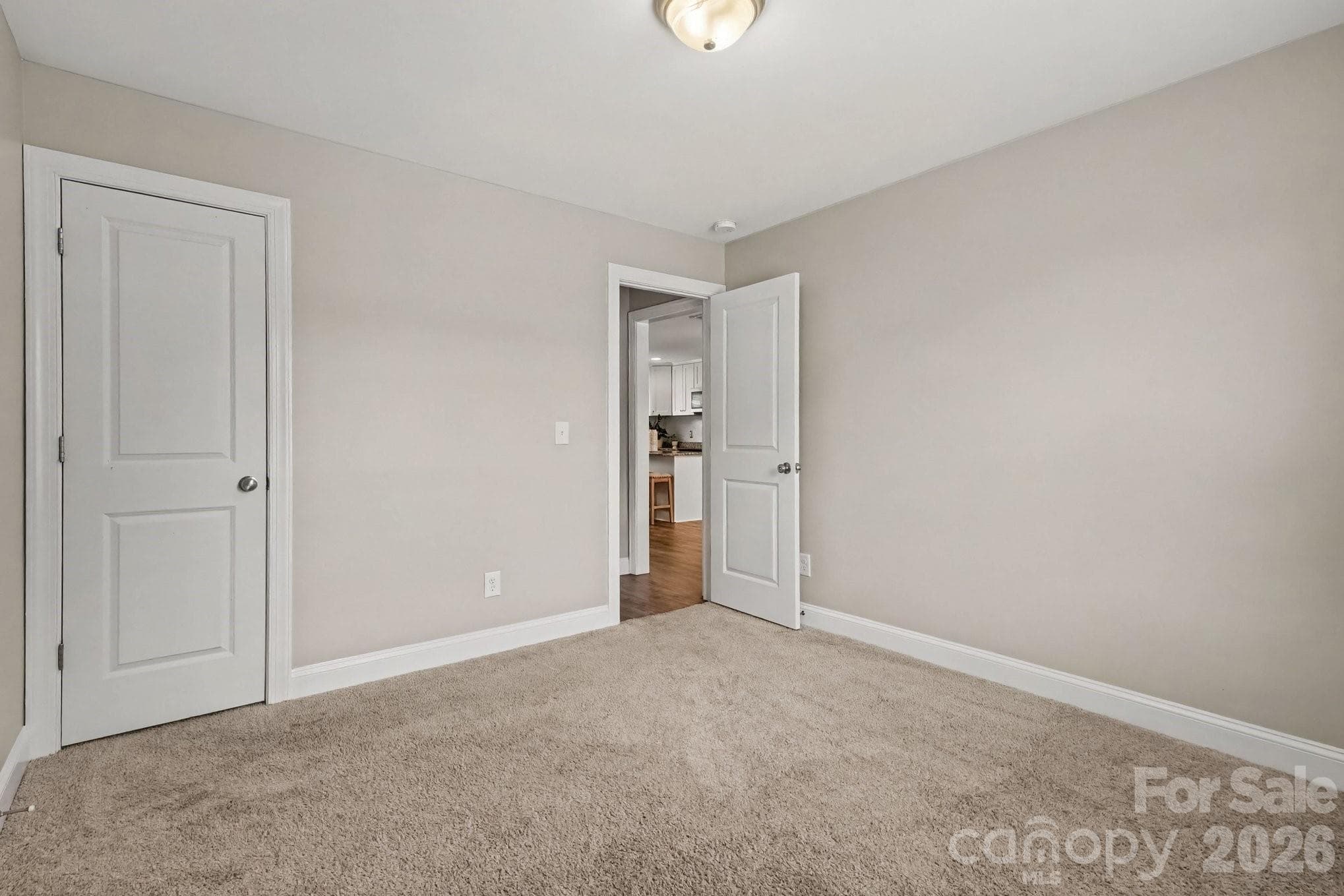 Single Family Residence at 185 Coley Street, Kannapolis, photo 12 of 32