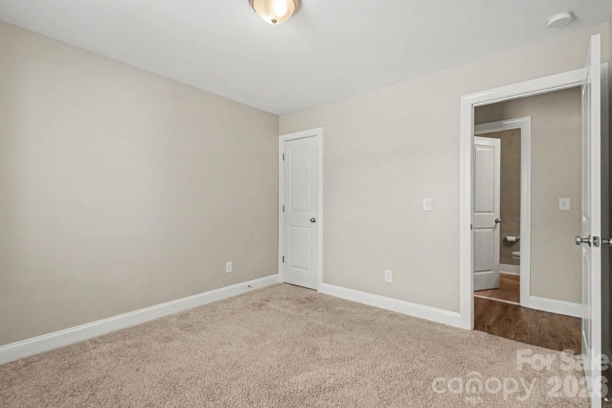 Single Family Residence at 185 Coley Street, Kannapolis, photo 13 of 32