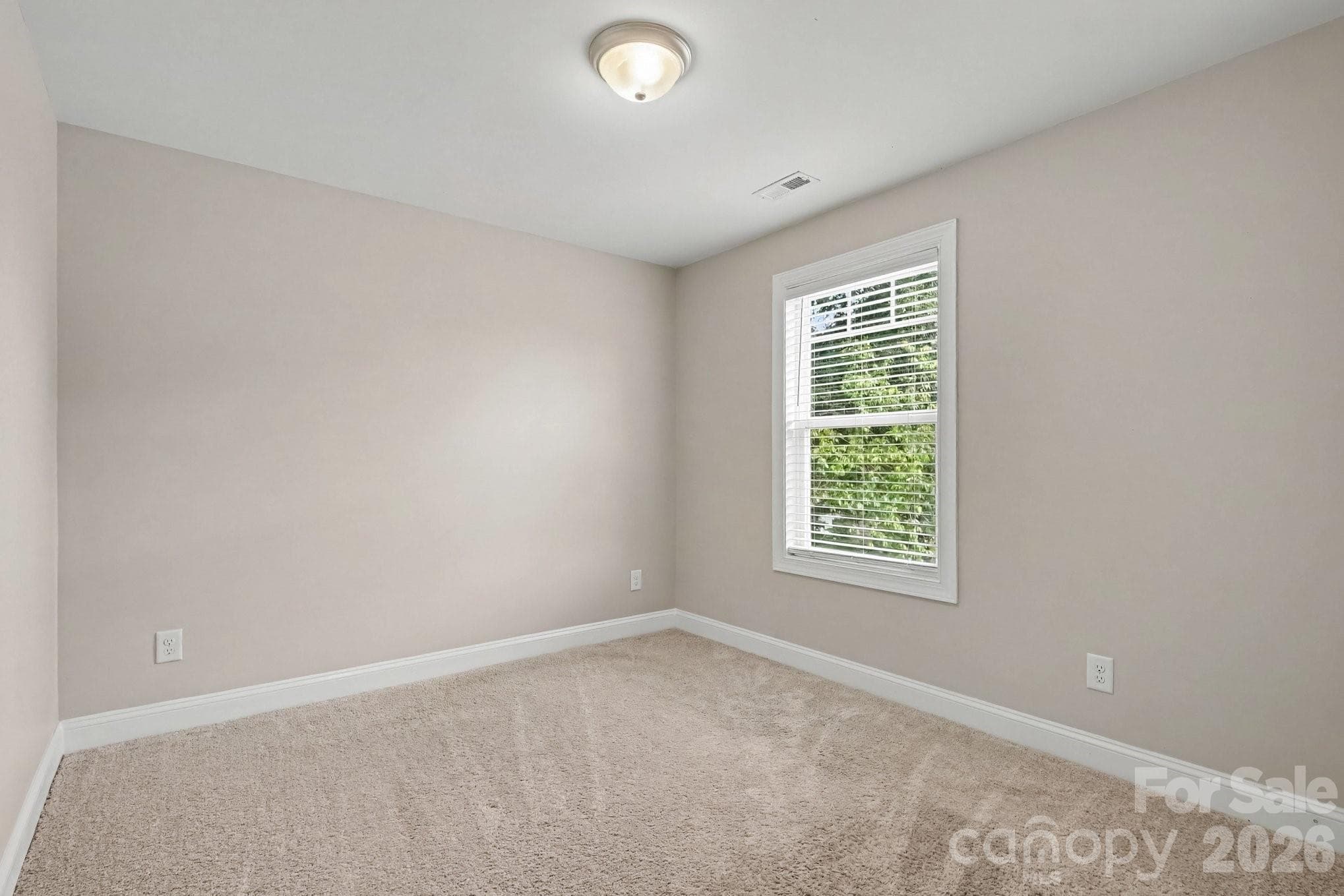 Single Family Residence at 185 Coley Street, Kannapolis, photo 18 of 32