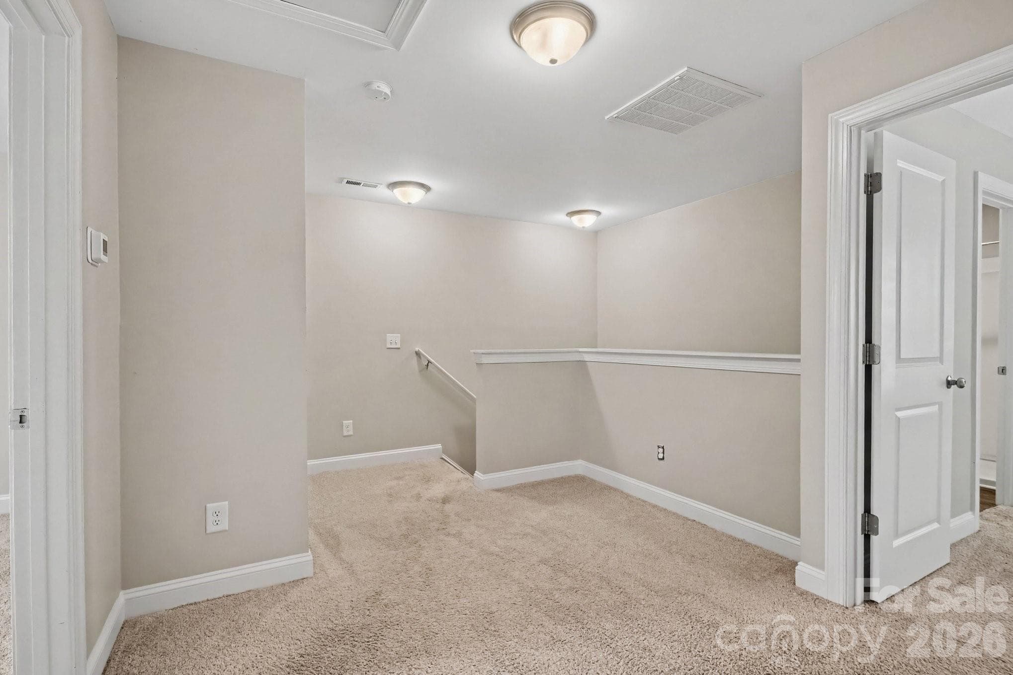 Single Family Residence at 185 Coley Street, Kannapolis, photo 21 of 32