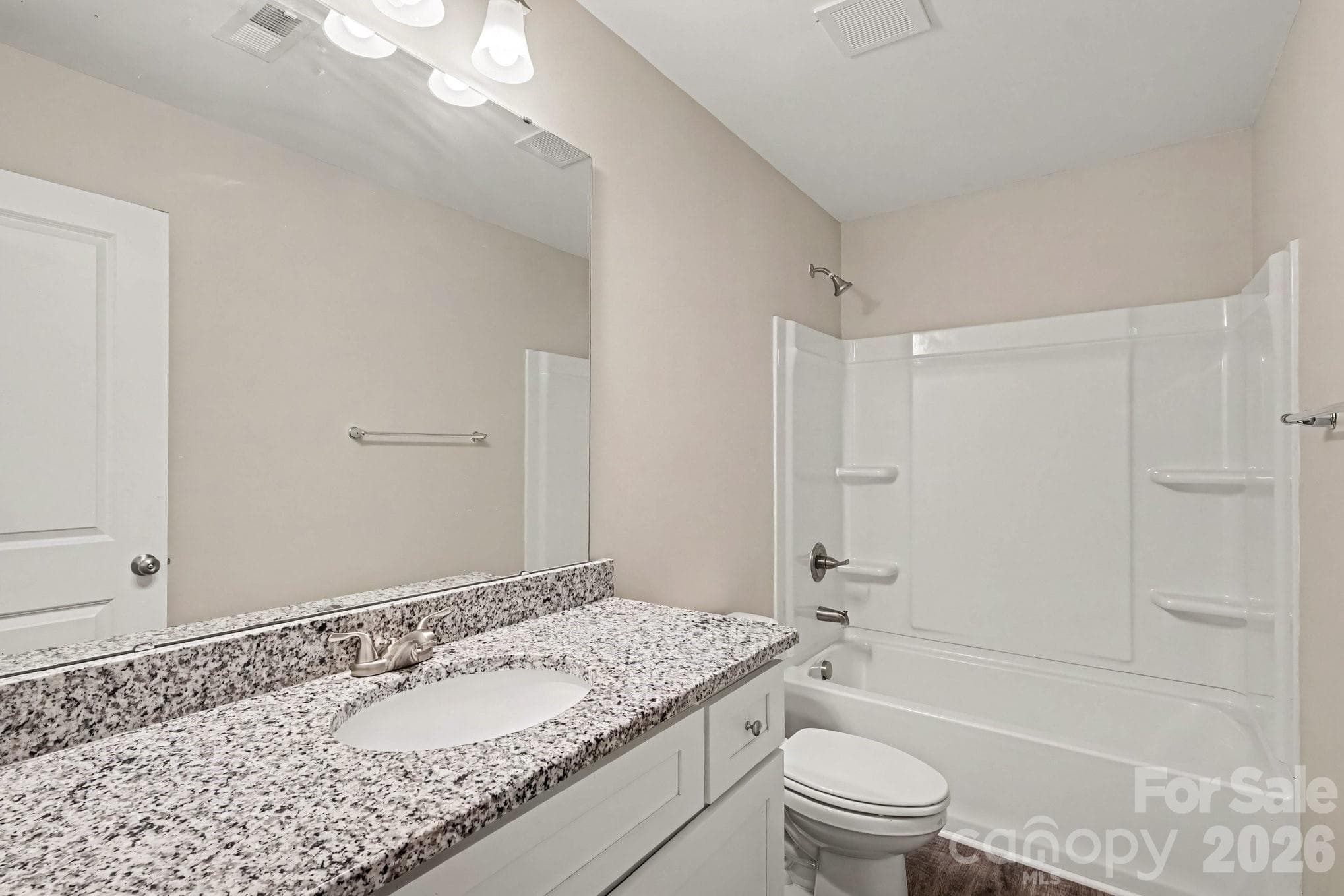 Single Family Residence at 185 Coley Street, Kannapolis, photo 22 of 32