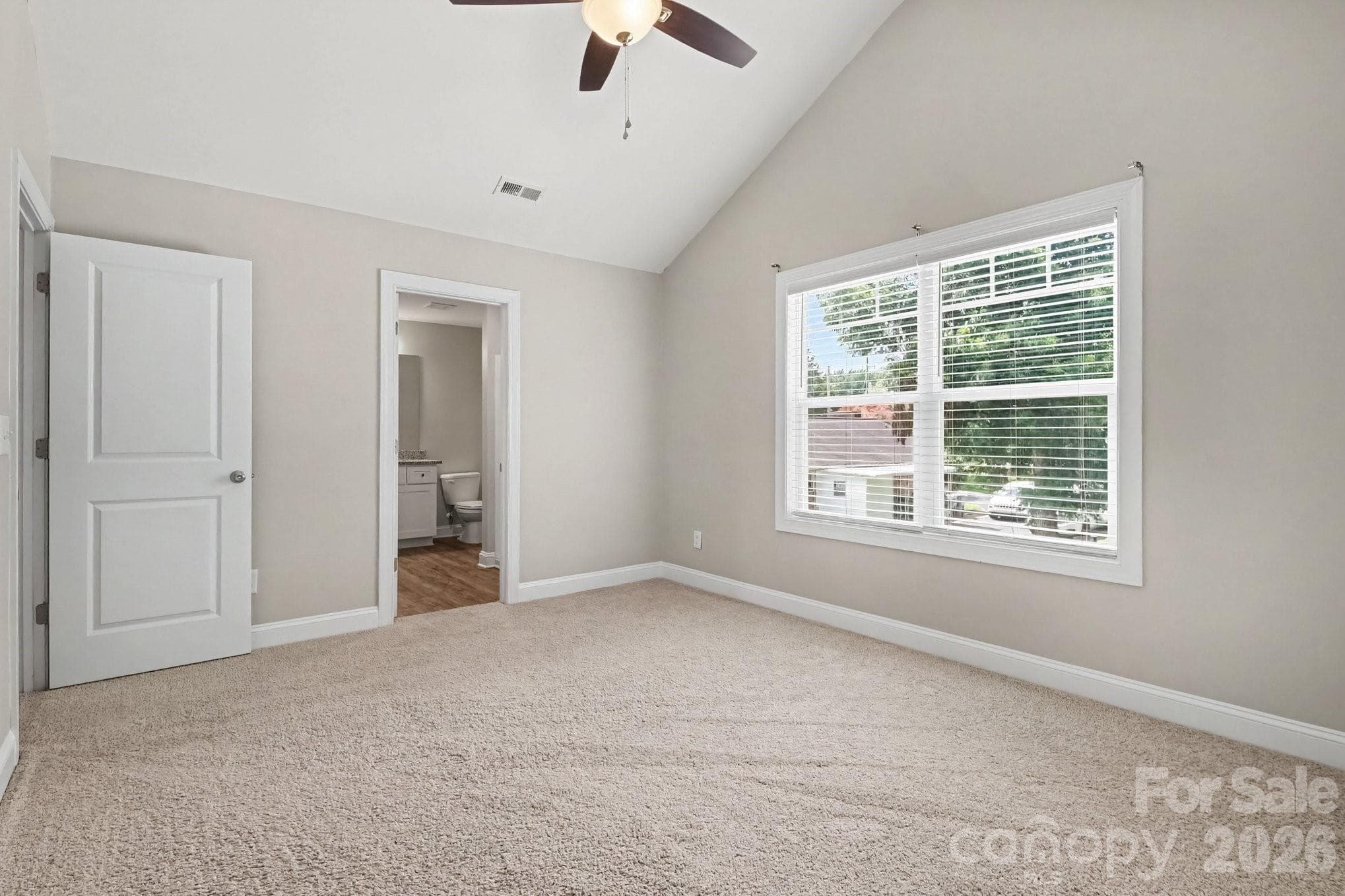 Single Family Residence at 185 Coley Street, Kannapolis, photo 25 of 32