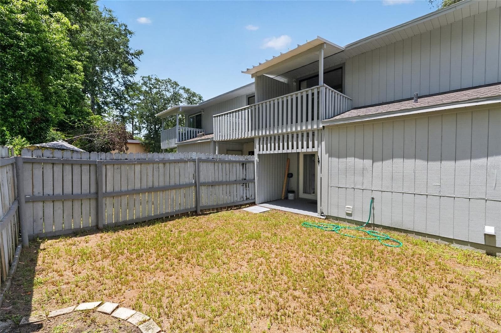 Condominium at 4123 SW 15TH PL #2, GAINESVILLE, photo 4 of 39
