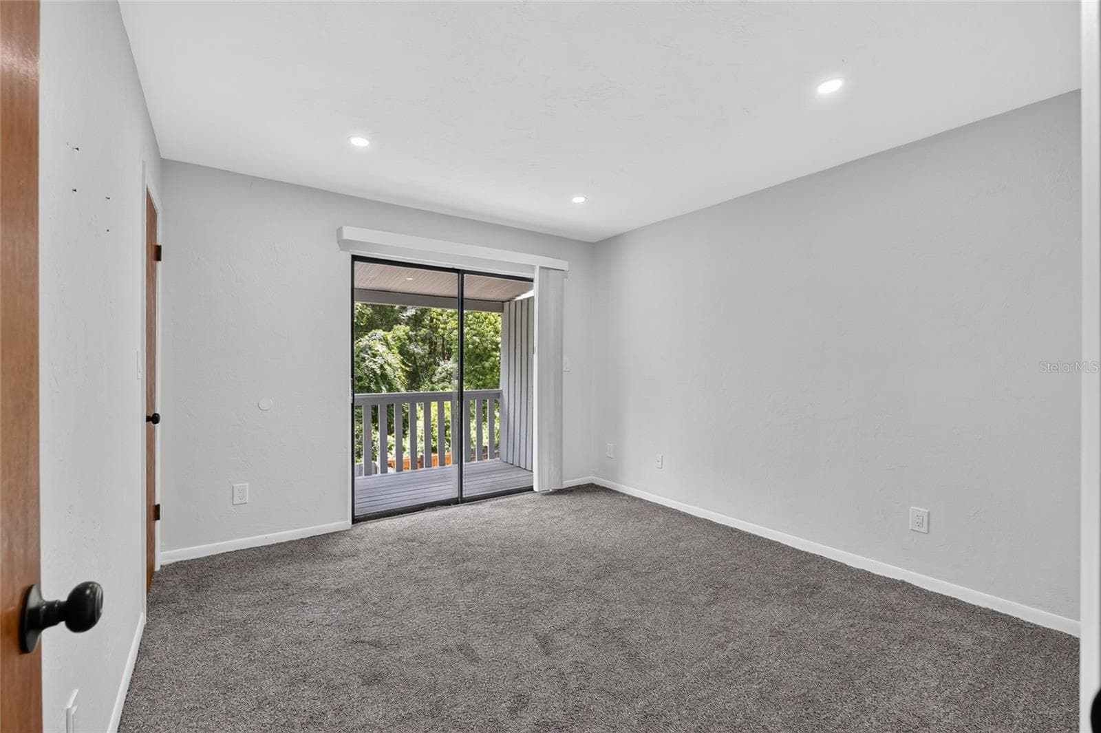 Condominium at 4123 SW 15TH PL #2, GAINESVILLE, photo 6 of 39