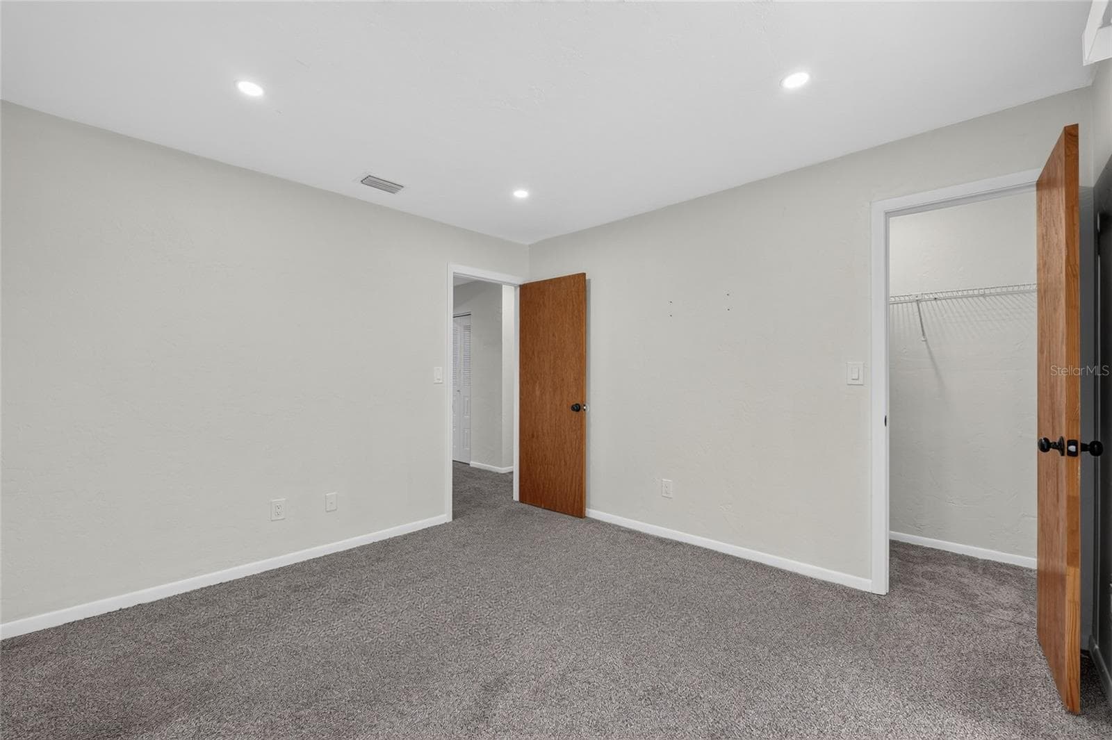 Condominium at 4123 SW 15TH PL #2, GAINESVILLE, photo 10 of 39