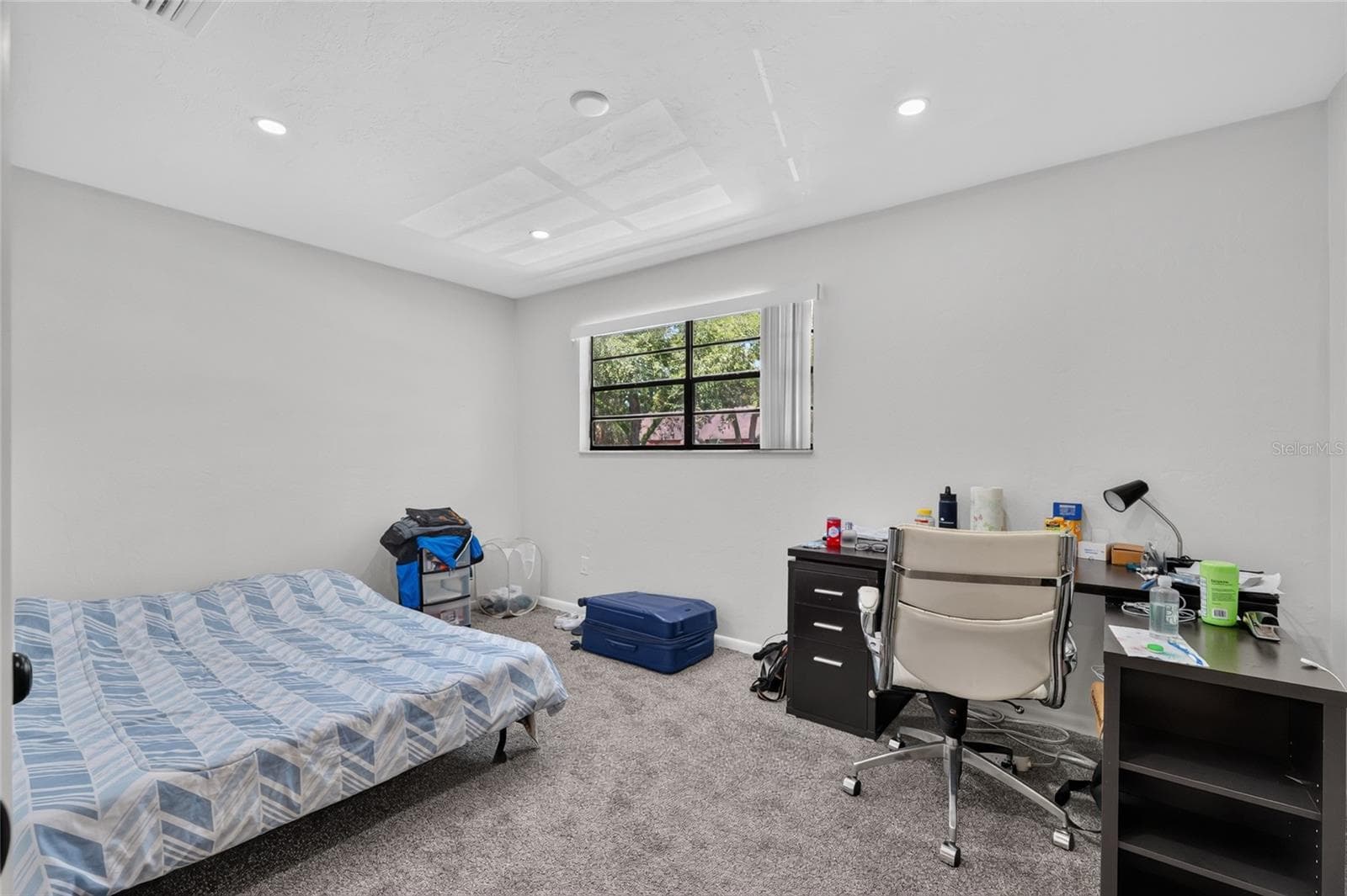 Condominium at 4123 SW 15TH PL #2, GAINESVILLE, photo 12 of 39