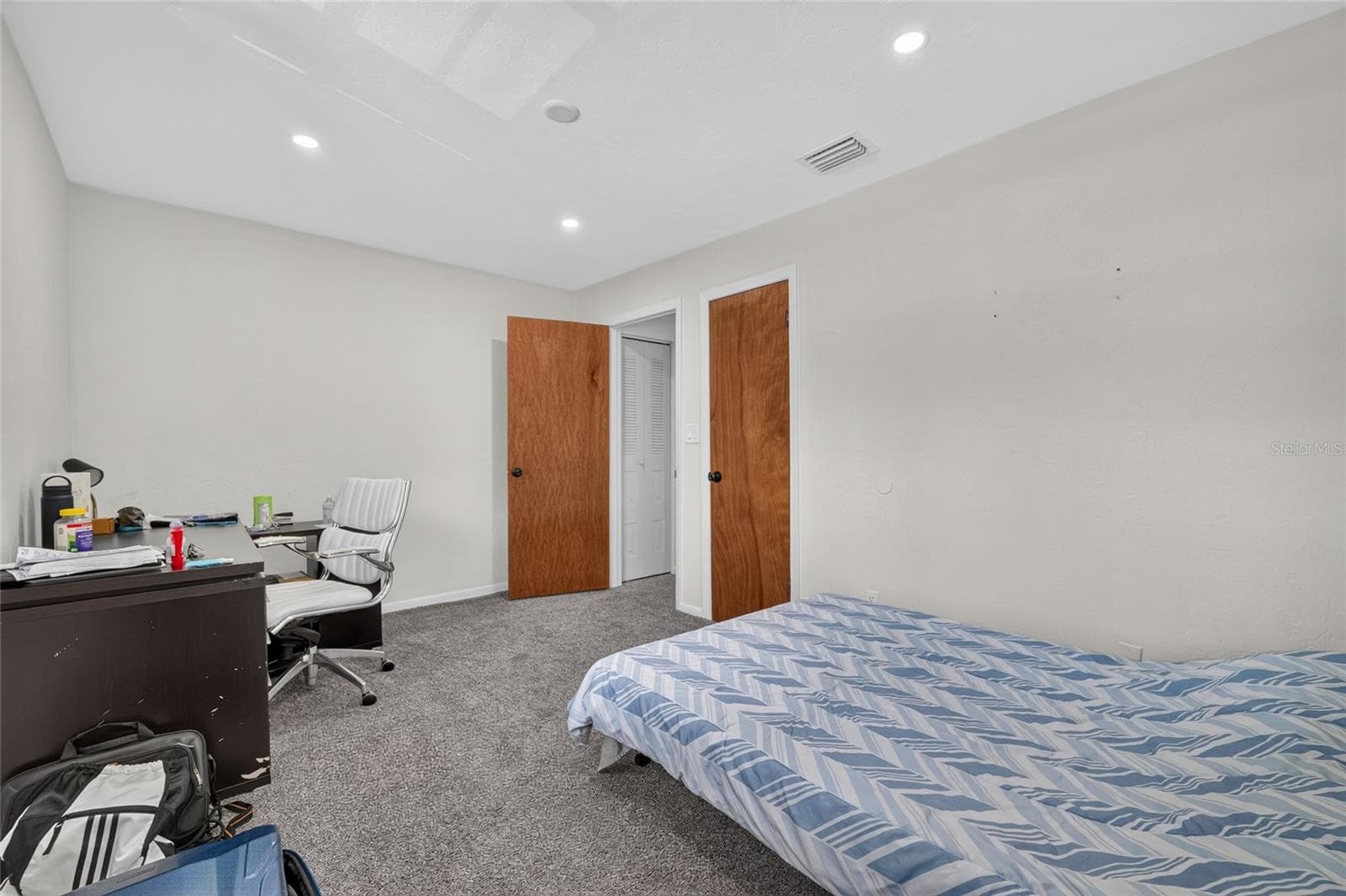 Condominium at 4123 SW 15TH PL #2, GAINESVILLE, photo 13 of 39