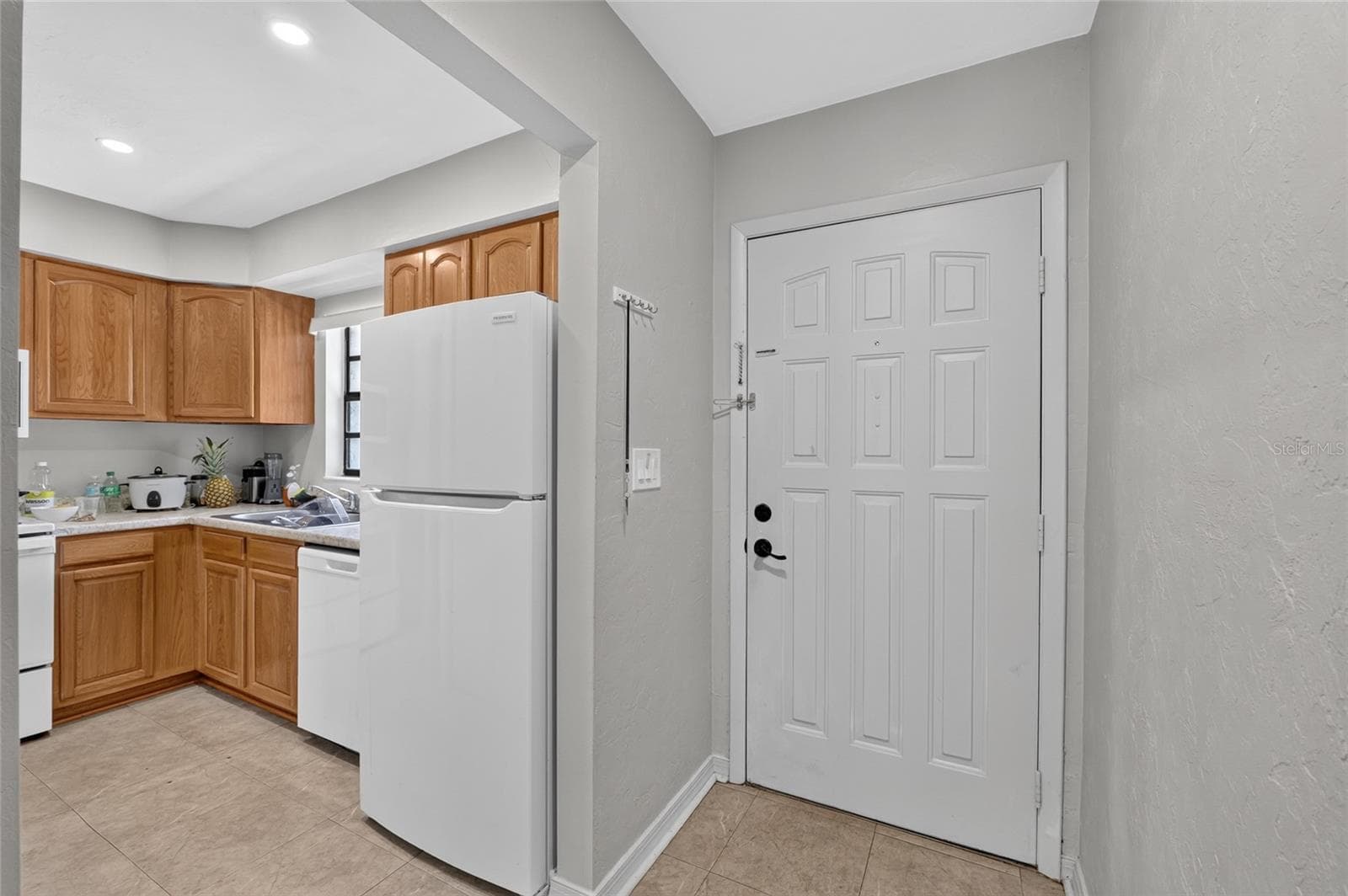 Condominium at 4123 SW 15TH PL #2, GAINESVILLE, photo 17 of 39