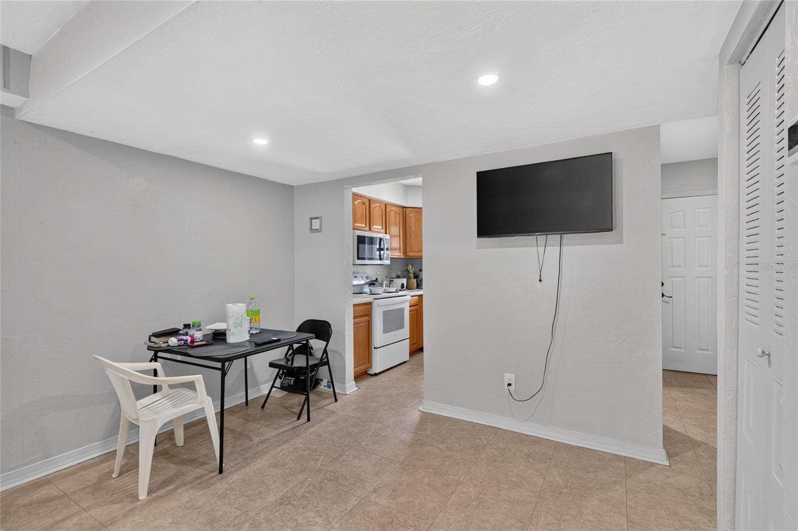 Condominium at 4123 SW 15TH PL #2, GAINESVILLE, photo 24 of 39