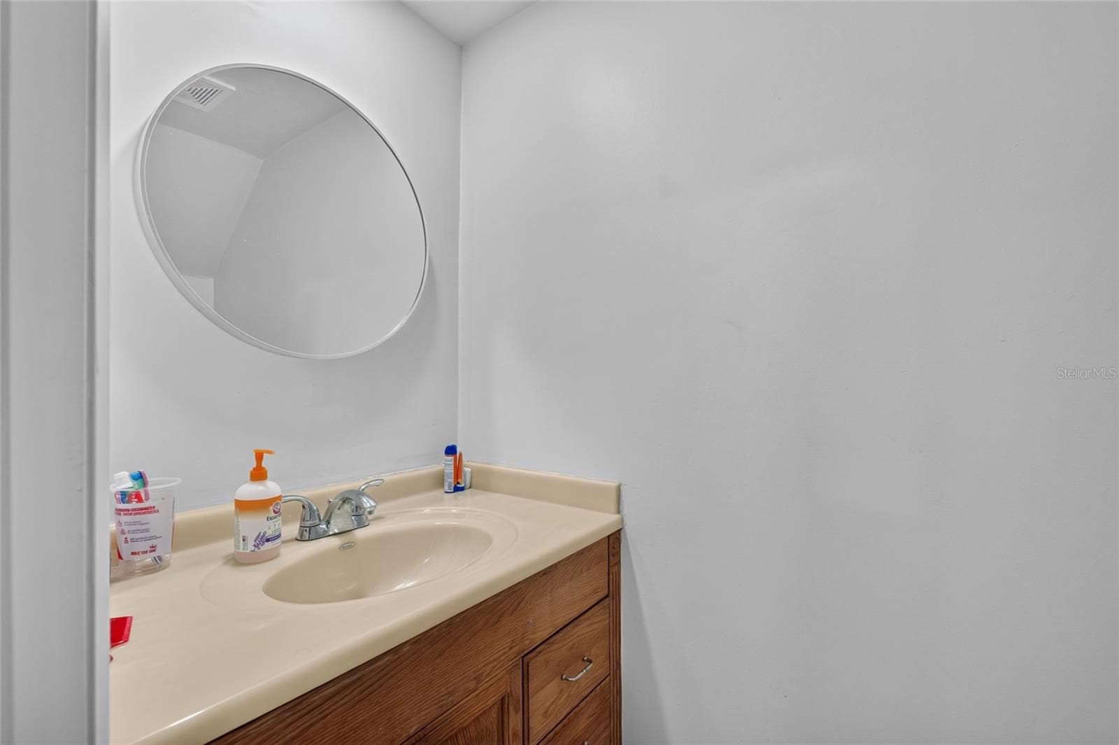 Condominium at 4123 SW 15TH PL #2, GAINESVILLE, photo 25 of 39