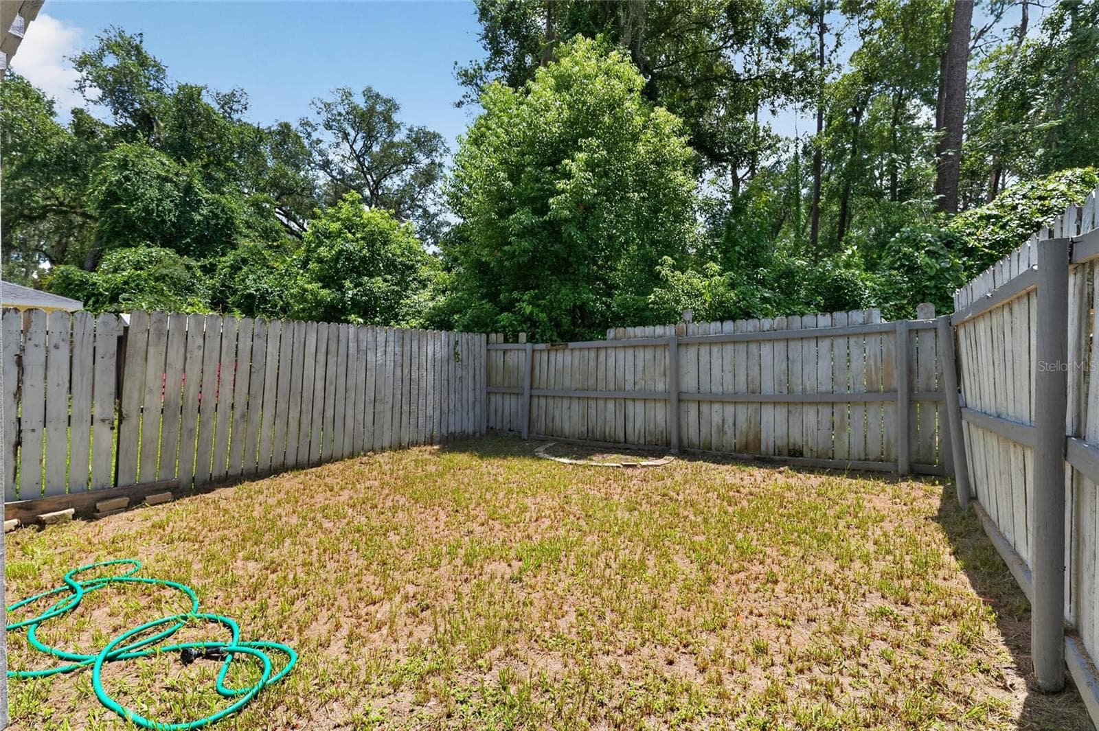 Condominium at 4123 SW 15TH PL #2, GAINESVILLE, photo 33 of 39