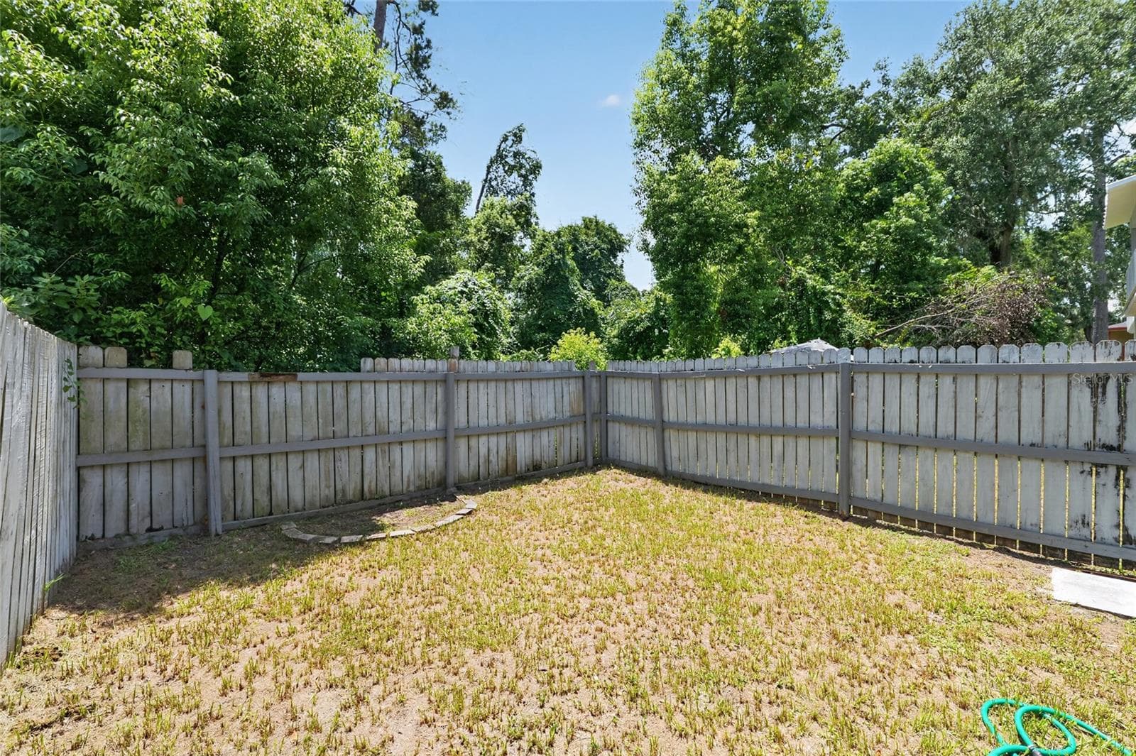 Condominium at 4123 SW 15TH PL #2, GAINESVILLE, photo 36 of 39