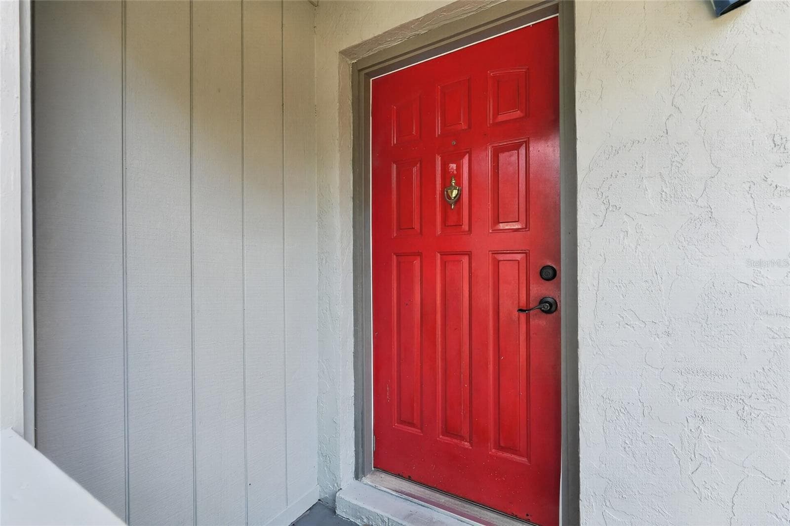 Condominium at 4123 SW 15TH PL #2, GAINESVILLE, photo 39 of 39