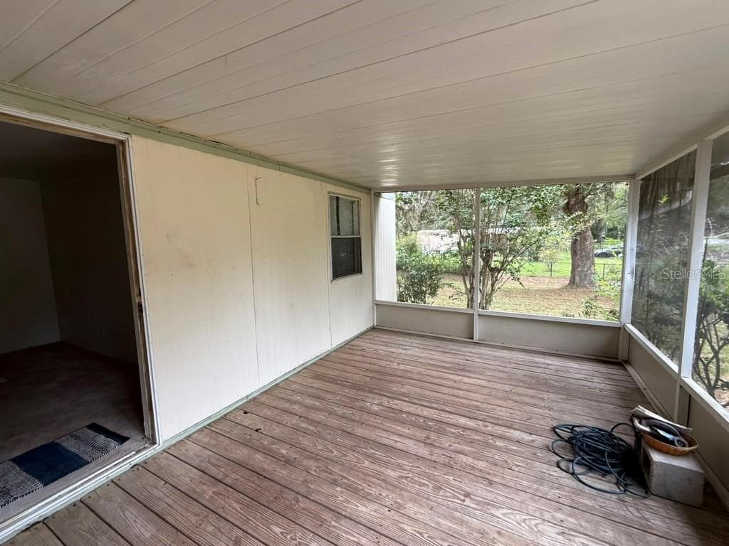 Mobile Home at 27416 WALNUT AVE, OKAHUMPKA, photo 7 of 45