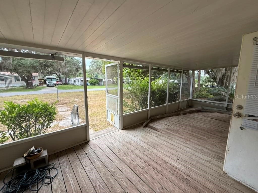 Mobile Home at 27416 WALNUT AVE, OKAHUMPKA, photo 8 of 45