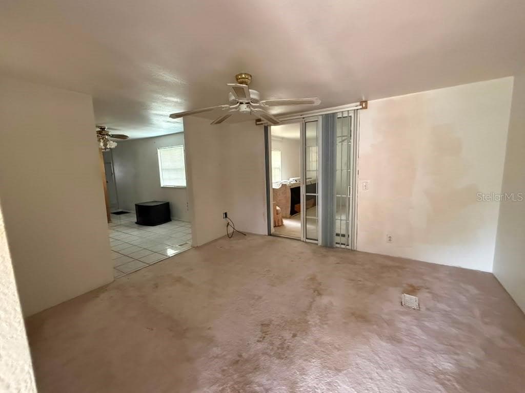 Mobile Home at 27416 WALNUT AVE, OKAHUMPKA, photo 9 of 45