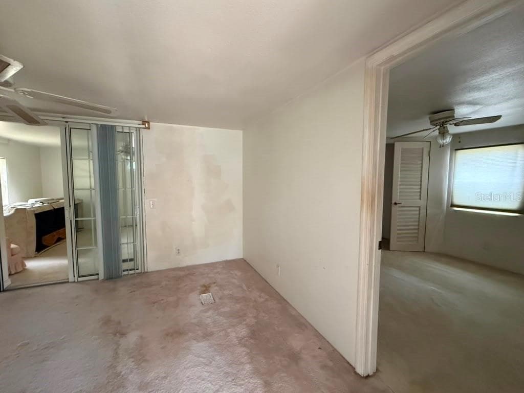 Mobile Home at 27416 WALNUT AVE, OKAHUMPKA, photo 10 of 45