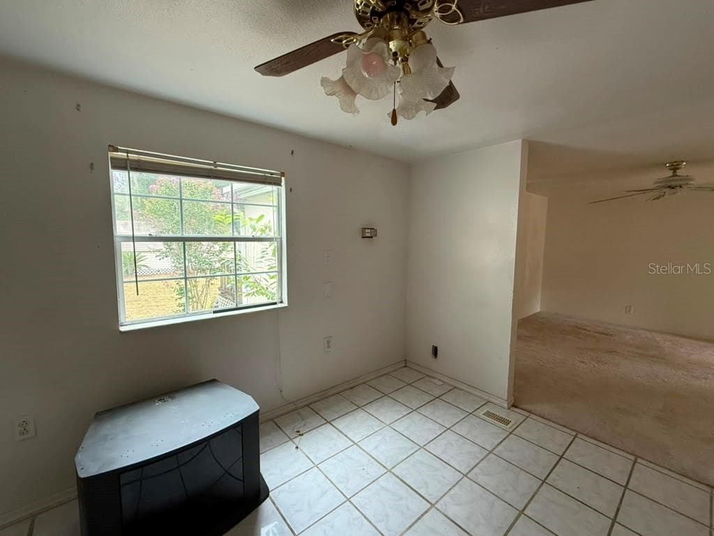 Mobile Home at 27416 WALNUT AVE, OKAHUMPKA, photo 17 of 45