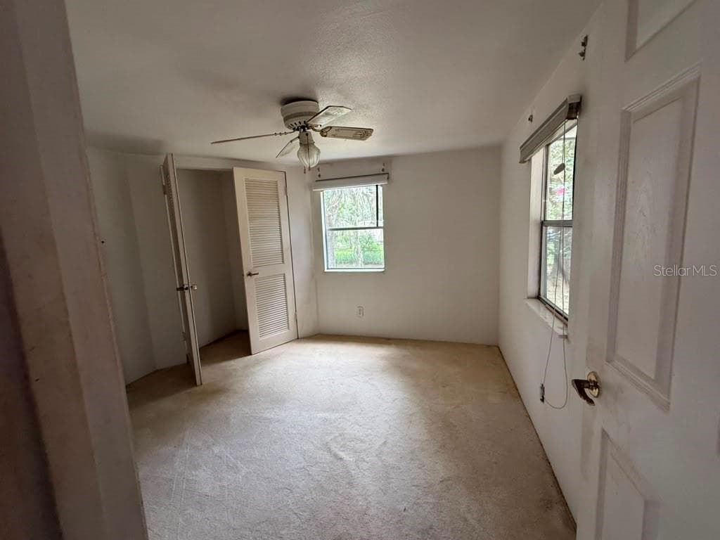 Mobile Home at 27416 WALNUT AVE, OKAHUMPKA, photo 18 of 45
