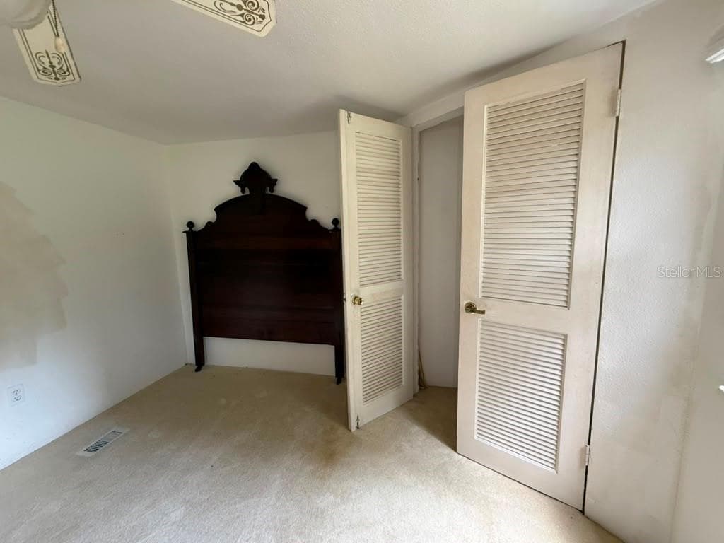 Mobile Home at 27416 WALNUT AVE, OKAHUMPKA, photo 19 of 45