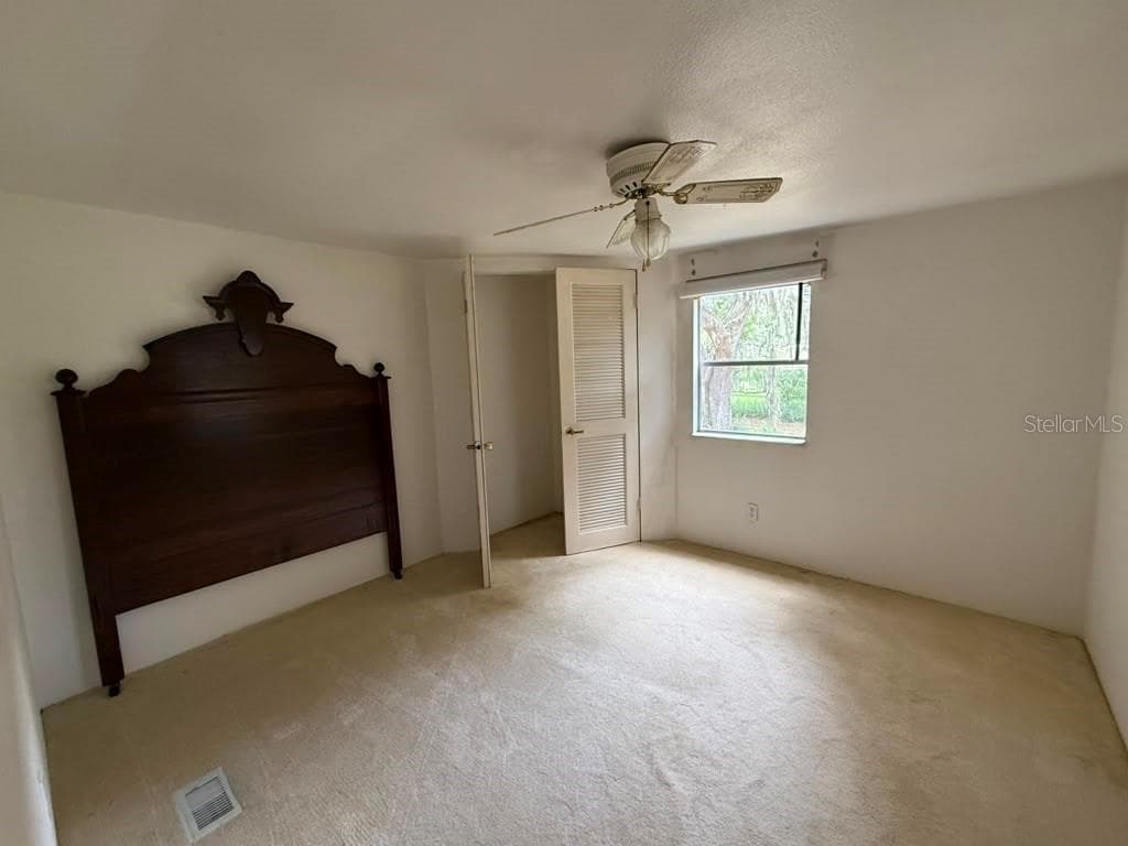 Mobile Home at 27416 WALNUT AVE, OKAHUMPKA, photo 20 of 45