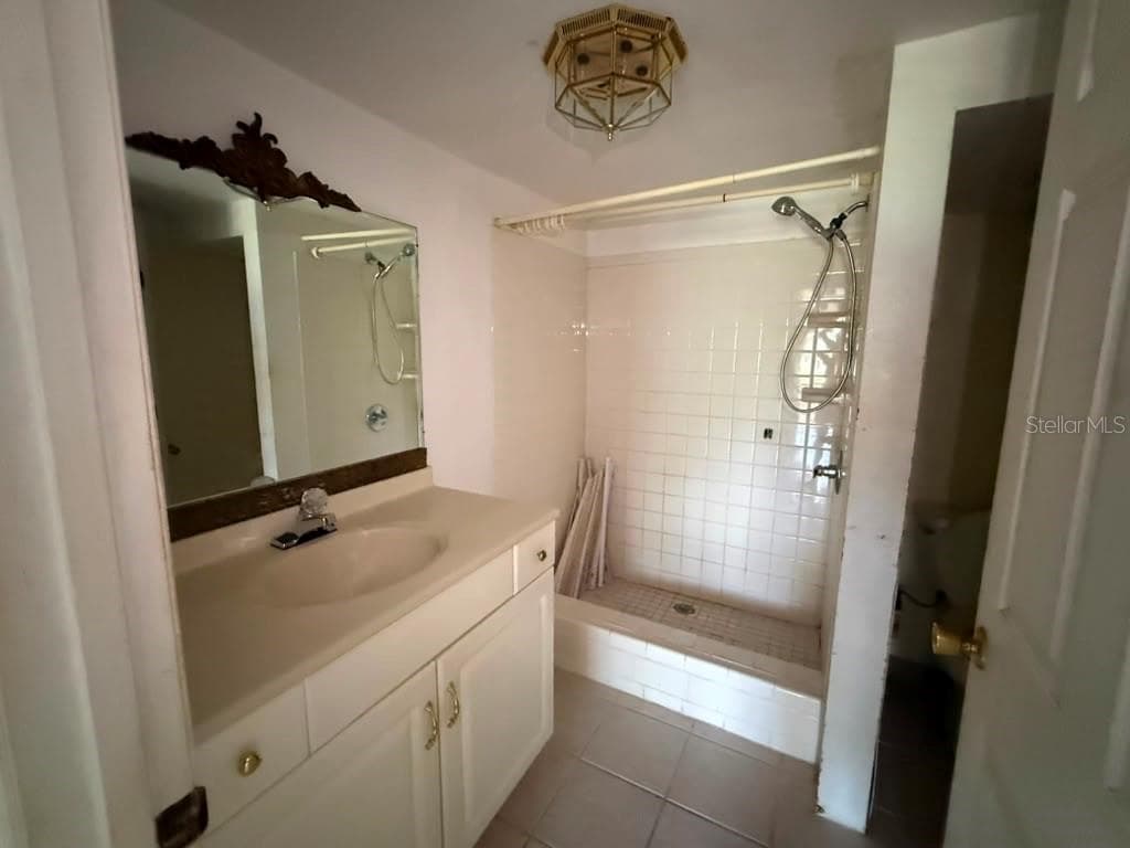 Mobile Home at 27416 WALNUT AVE, OKAHUMPKA, photo 21 of 45