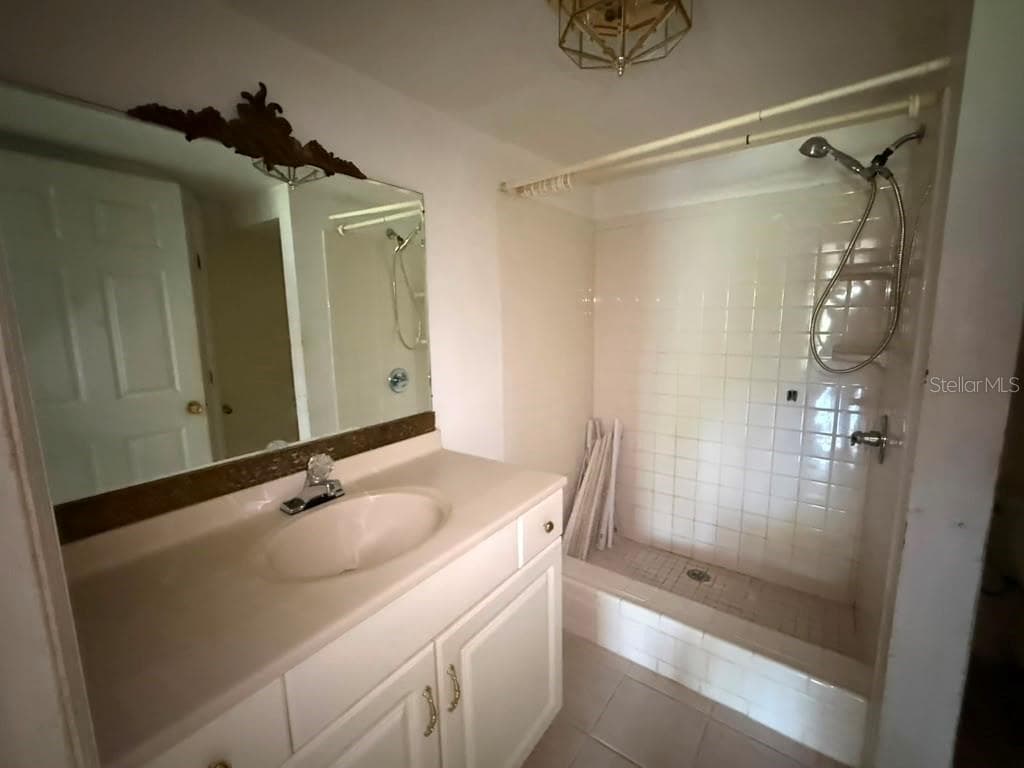 Mobile Home at 27416 WALNUT AVE, OKAHUMPKA, photo 22 of 45