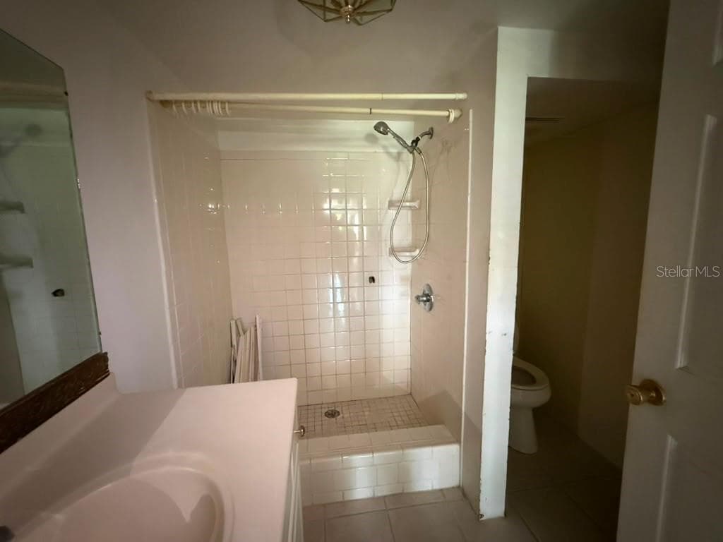 Mobile Home at 27416 WALNUT AVE, OKAHUMPKA, photo 23 of 45