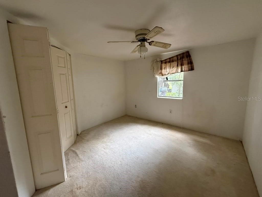 Mobile Home at 27416 WALNUT AVE, OKAHUMPKA, photo 24 of 45