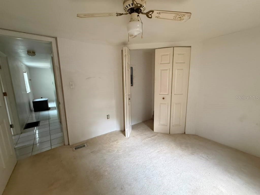 Mobile Home at 27416 WALNUT AVE, OKAHUMPKA, photo 25 of 45
