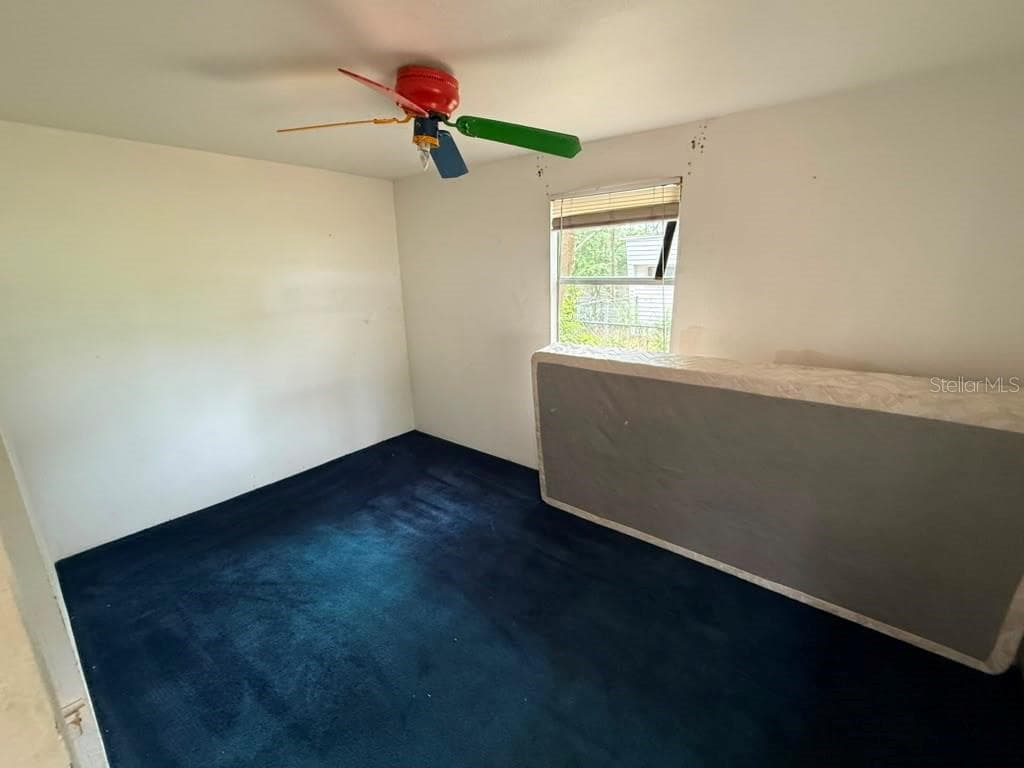 Mobile Home at 27416 WALNUT AVE, OKAHUMPKA, photo 26 of 45