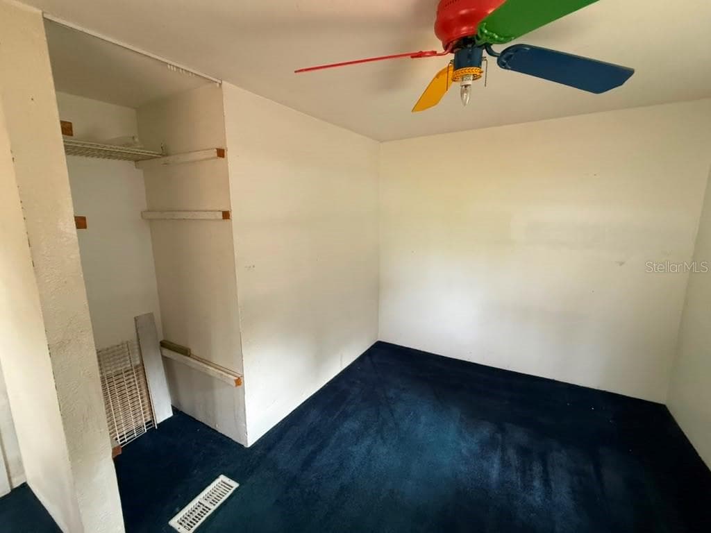 Mobile Home at 27416 WALNUT AVE, OKAHUMPKA, photo 27 of 45