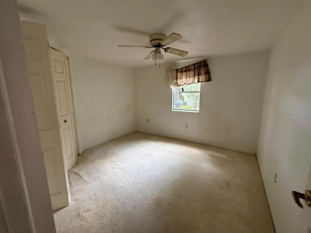 Mobile Home at 27416 WALNUT AVE, OKAHUMPKA, photo 28 of 45