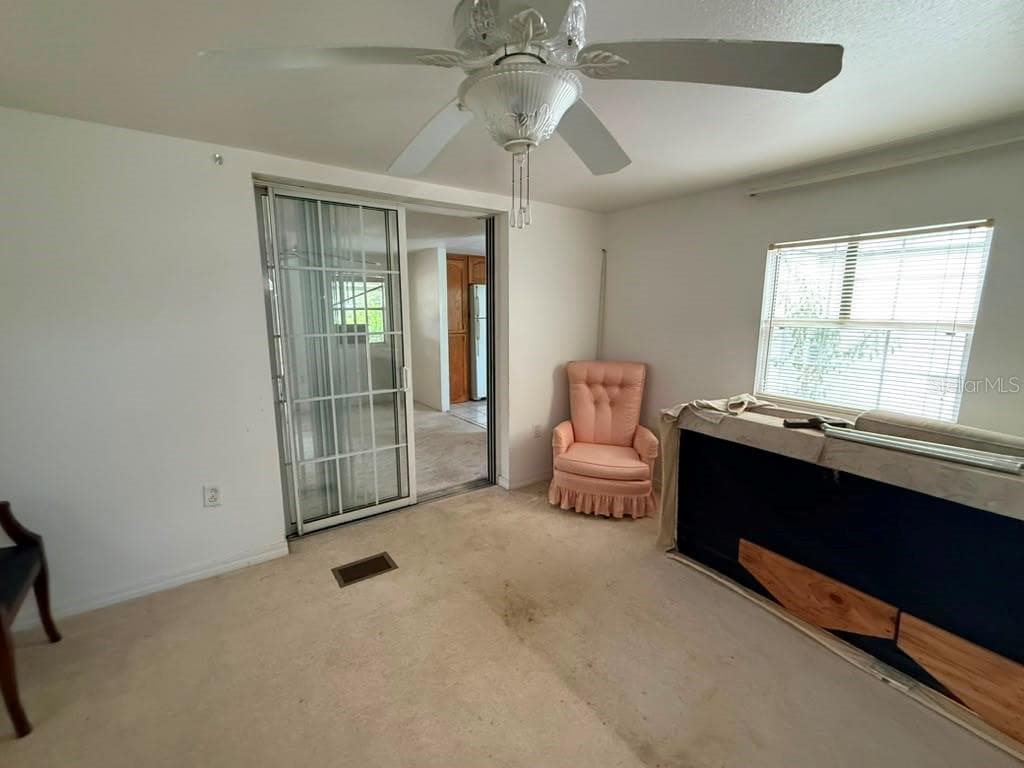 Mobile Home at 27416 WALNUT AVE, OKAHUMPKA, photo 29 of 45