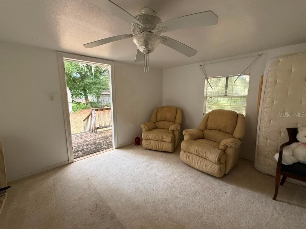 Mobile Home at 27416 WALNUT AVE, OKAHUMPKA, photo 30 of 45
