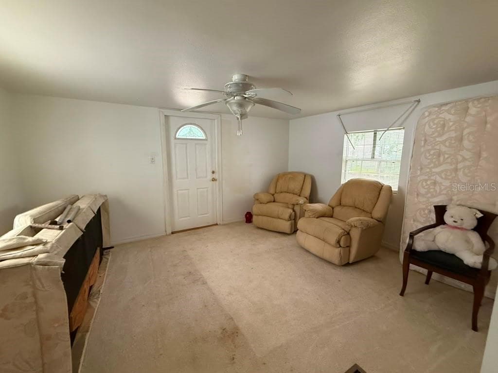 Mobile Home at 27416 WALNUT AVE, OKAHUMPKA, photo 31 of 45